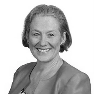 Sonia Sharp