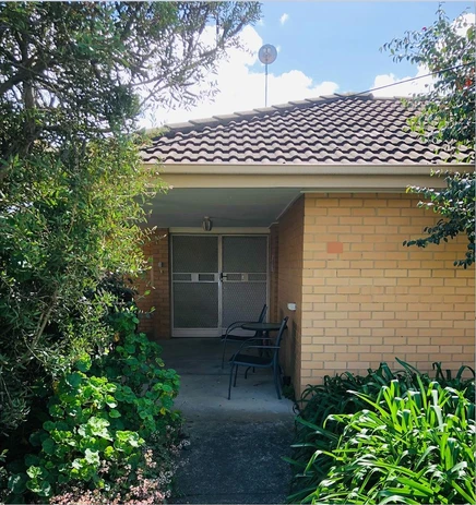 Cranbourne: one vacancy in an Improved Liveability five bedroom house