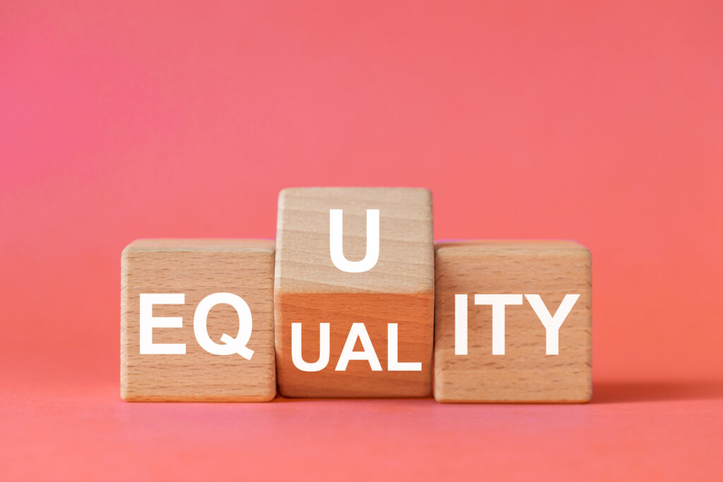 Why Australia needs a Human Rights Act