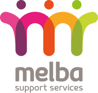 Melba logo