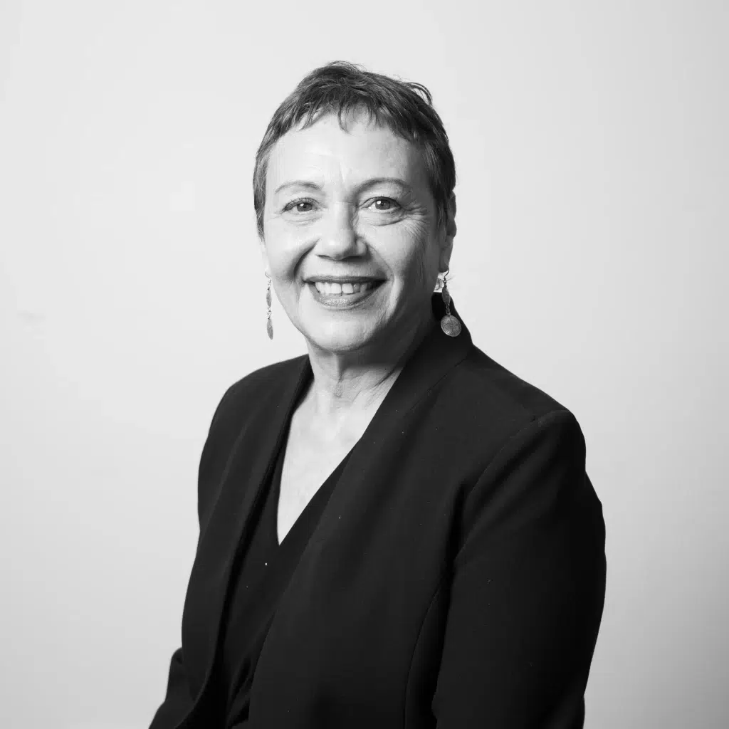 Hayley Dean