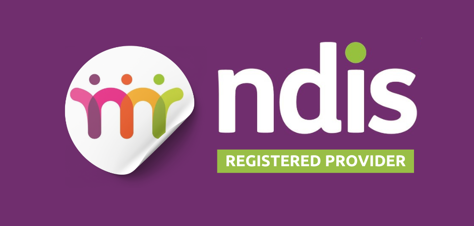 Melba applauds mandatory registration move  