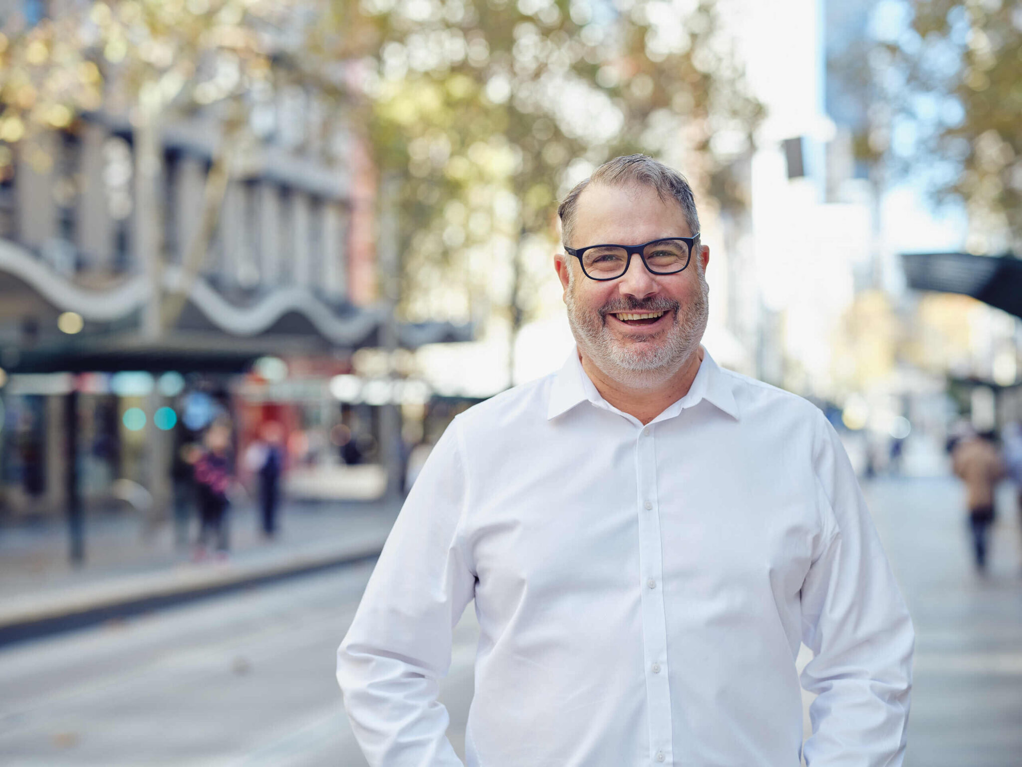 ‘The very nature of microcredentials means it is affordable for the learner’