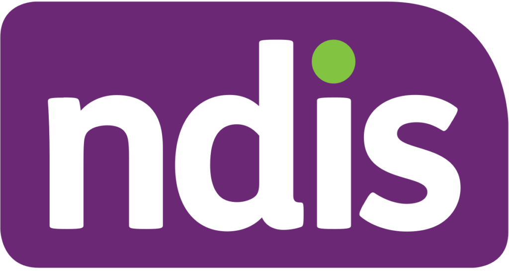 NDIS eligibility study reveals major inequities