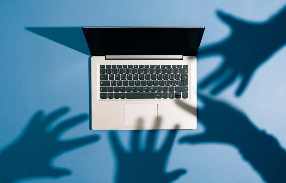 People with disability among most targeted in rising online hate