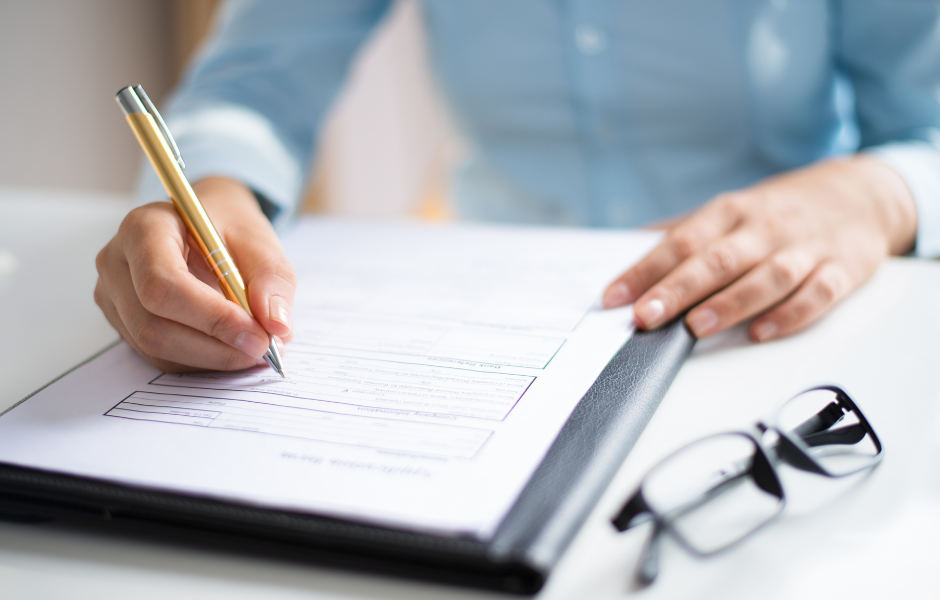 Updates to NDIS Plan management: What you need to know