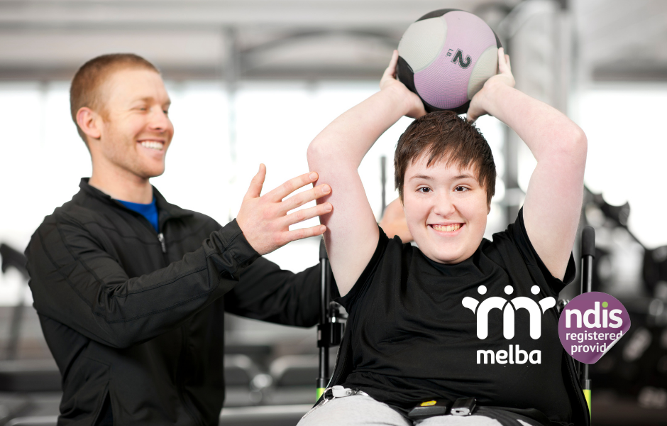 Ensuring safety: the critical need for mandatory NDIS provider registration