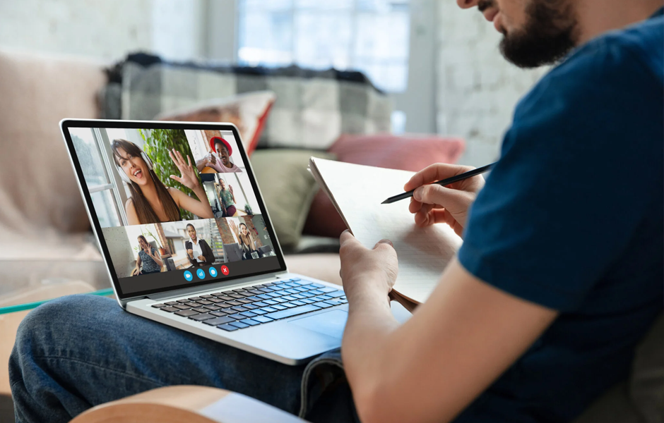 Melba CEO raises concerns over work-from-home policy impact on people with disability
