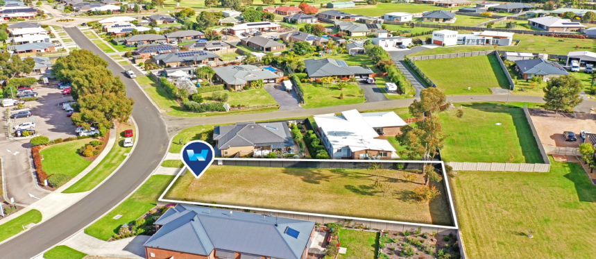 Timbarra, Eastwood: Coming soon three-bedroom supported independent living home