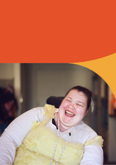 melba welcomes annecto