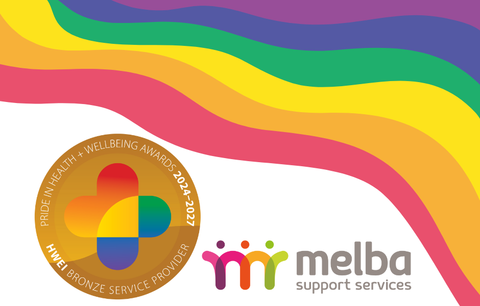 Melba’s inclusivity etched in Bronze