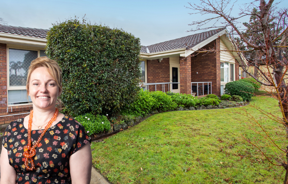 Melba response to The Age article on disability housing