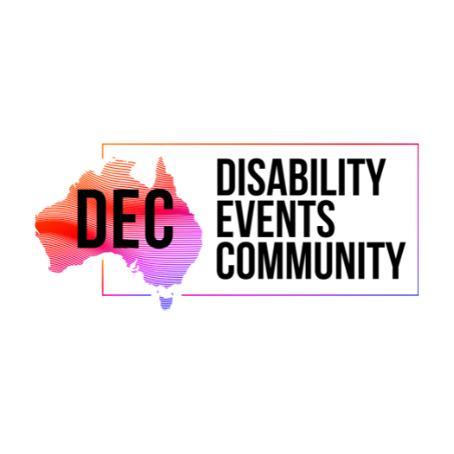 event listing image