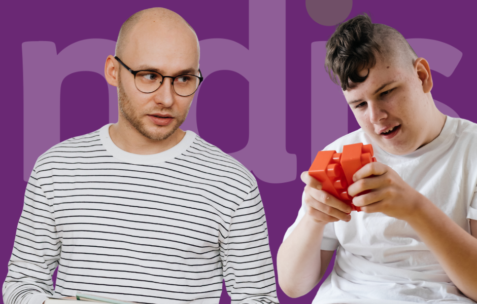 NDIS assessments are changing 