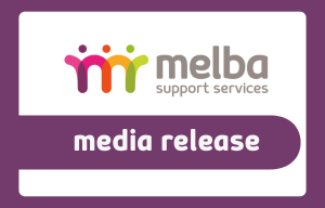 Melba endorses Social Services Regulator 