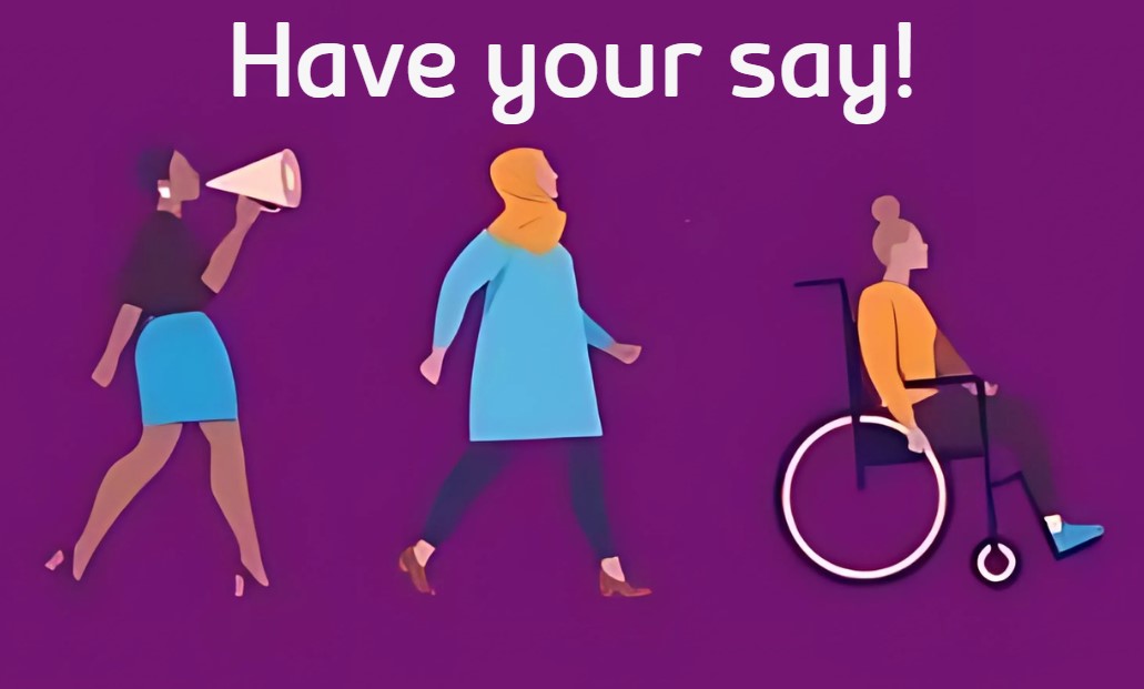 Have your say: NDIS Evidence Advisory Committee wants your input
