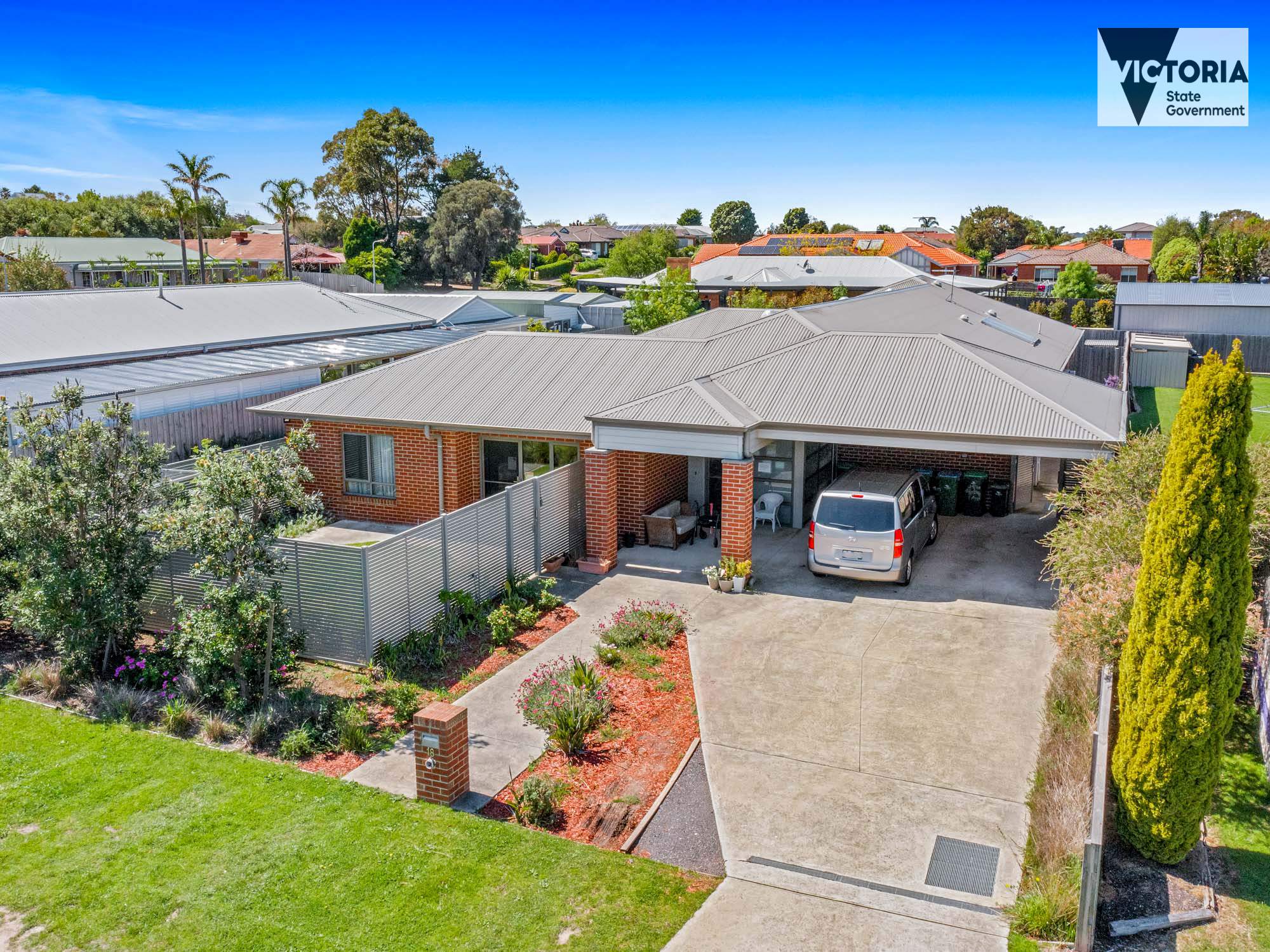 Mornington: Private Gem with 24/7 Support