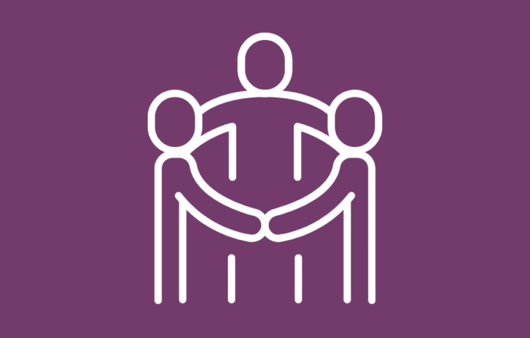 Strengthening local communities